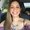 Photo of Jen M.