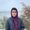 Photo of Vikrant G.
