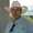 Photo of Kenneth B.