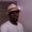Photo of Leon T.