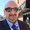 Photo of Marijan P.