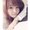 Photo of 娜祯