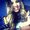 Photo of Jennifer O.