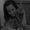 Photo of Courtney P.