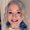 Photo of Leslie S.