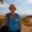 Photo of Eleonora G.