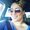 Photo of Vanika M.