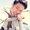 Photo of Khang N.