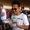 Photo of Cheng S.