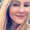 Photo of Lauren M.
