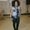 Photo of Trina W.