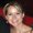 Photo of Cherissa K.