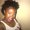 Photo of Turi C.