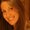 Photo of Danielle T.