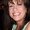 Photo of Cheri H.