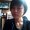 Photo of Qianyun W.