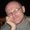 Photo of Martin S.