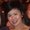 Photo of Marilyn M.