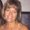Photo of Suzy H.