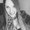 Photo of Kimberly M.