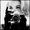 Photo of Azita S.