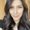 Photo of Denisse E.