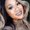 Photo of Janah D.