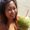 Photo of Aibelle S.
