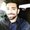 Photo of Prashant P.