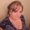 Photo of Lisa B.