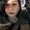 Photo of Angelica R.