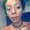 Photo of Alexis G.