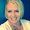 Photo of Amy M.