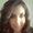 Photo of Hanan A.