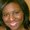 Photo of Ciera R.