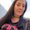 Photo of Laura H.