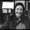 Photo of Yolanda P.