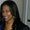 Photo of Jennesia P.