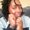 Photo of Ebony J.