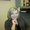 Photo of Tabitha D.