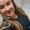 Photo of Marissa C.
