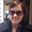 Photo of Kathryn L.