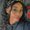 Photo of Alicia D.