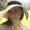 Photo of Lauren H.