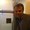 Photo of Mike M.