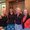 Photo of Laura J.