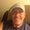 Photo of Kevin L.