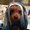 Photo of Bodhi N.