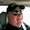 Photo of Danny H.