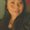 Photo of Tonya P.